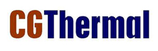 CG Thermal LLC: Process Technology Solutions