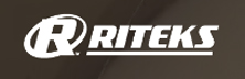 Riteks