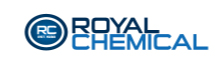Royal Chemical