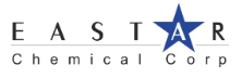 Eastar Chemical Corporation