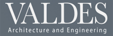 Valdes Engineering Company